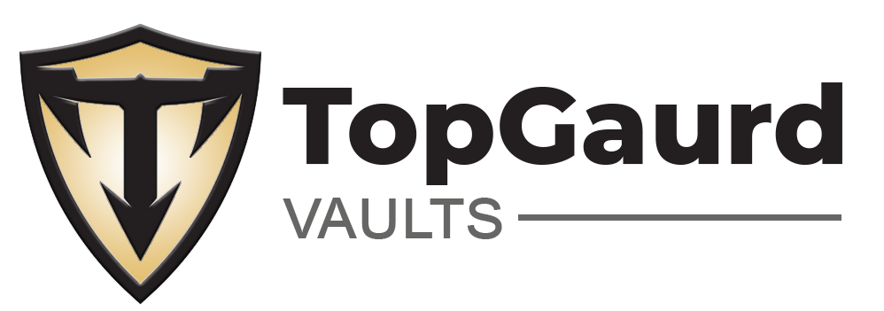 TopGaurd Vaults